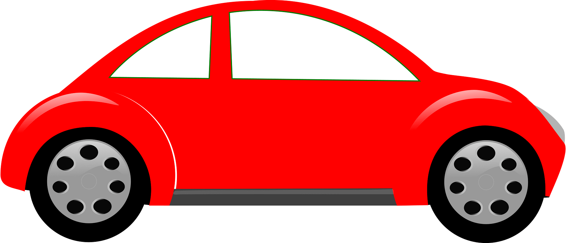 Guess this image