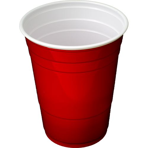 Guess this image